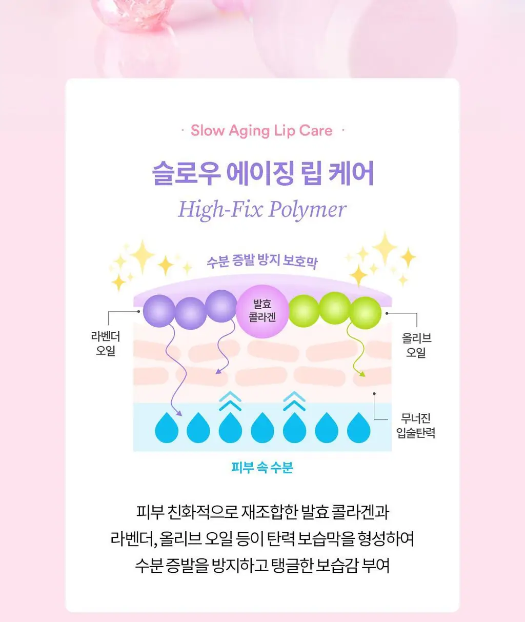 [각질삭제템] 토코보 오버나이트 립 마스크 20ml 4종 상세페이지 37